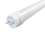 Tuba HEDA LED szklana T8 20W 2100lm 865 180° G13 120 220-240V