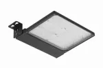 QUEST 2 LED HB NT L 19500lm I kl. IP66 840 70D SP10kV (145W)