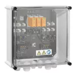 PVN1M1I3SXF3V1O0TXPX10 Akcesoria do odnawialnych źródeł energii, nr.katalogowy 2683030000