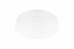 DEIMOS LED PLUS 2850lm 830 IP40 I kl. RCR BIAŁY 26W 400mm