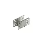 KTSMV 110 A2 Zestaw łączeniowy