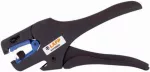 EASY STRIP RA incl. V-cartridge