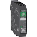 Układ nawrotny TeSys H 0,75kW 240VDC