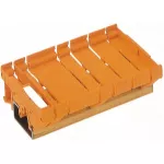 AP RS 1665 Obudowa elektroniki, nr.katalogowy 0265260000