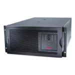 APC Smart-UPS 5000 VA 230 V do montażu w szafie rack/wieża