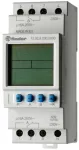 Zegar sterujący 2 P; 16A; 110…230V AC/DC, 12.92.8.230.0000