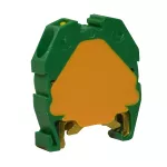 ONKA Złączka ochronna MPK 2,5mm2