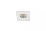 Ika S IP65 (white) connect GU10 1x Max 50W ALUMINIUM IP65