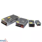 ZASILACZ ELEKTRONICZNY LED 12V 15W