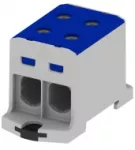 Złączka multi OTL150-2 AL/CU 35-150mm2