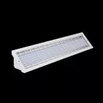 RUBIN CLEAN CORNER LED 5200 SHM E IP65 34 840 / L-1200