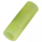 Końcówka łącząca izol. 4,0-6,0 mm² 100szt
