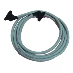 Kabel 10M