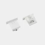 19mm cap with frame 71-5765-14-00