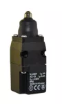 PROMET Łącznik miniaturowy 83-400r