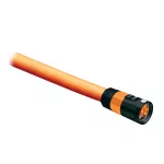 Przewód Zasilający Bsh040  5M