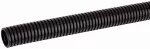 FIPLOCK FPAF 70/67,2x79,6 GY 25M