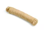 SZNUREK PAKOWY JUTOWY 5DKG