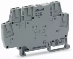 Moduł przekaźnikowy DC 48V 859-397
