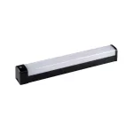 AKVO IP44 20W-NW-B S Oprawa ścienna LED