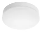 PLAFONIERA EMPOLIO LED, 22W, 1800lm, AC220-240V, 50-60Hz,360°, IP54, 4000K