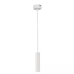 ROLSA LED M-W Lampa wisząca