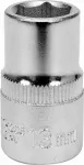 NASADKA 13MM 1/2
