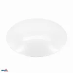 PLAFONIERA LED PLATO 24W 4000K 2160LM IP44 CZ. MIKR.