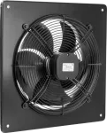 Wentylator aRok Ø710