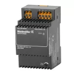 PRO INSTA 30W 24V 1.3A Zasilacz DC, nr.katalogowy 2580190000