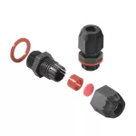 VG M16 EXE 6-10 SI7J G4 Dławnica kablowa, nr.katalogowy 2722090000