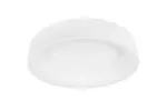 Sovana Top 55 CCT (white) + REMOTE CONTROL LED 50W 2750lm 3000-6500K DIMM ACRYL ALUMINIUM