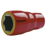 Nasadka 6-katna VDE 6 mm EN