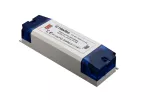 ZASILACZ MONTAŻOWY 24V / IP20 / 1,5A / 36W