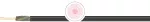 STN-OZ CR-STEUERLTG. M. TRAGORGAN 24X0,75