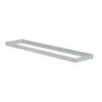 ADTR 12030 SR Adapter