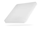 Lampa sufitowa HEDA 30W 6000K 3200lm 100° IP20 kwadrat 180-260V