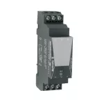 WPM-VMR-3PH-PH Sygnalizator wartości granicznej, nr.katalogowy 7760054310