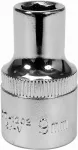 NASADKA 9MM 1/2