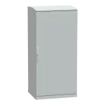 Obudowa poliestrowa PHD IP55 drzwi gładkie 1500x750x620 mm, PanelSet