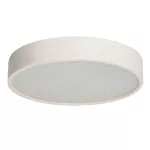 JASMIN 470-W Plafoniera