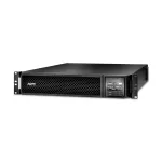APC Smart-UPS SRT On-Line, 1000VA/1000W, wolnostojący, 230V