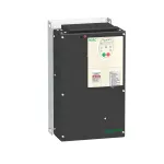 Przemiennik częstotliwości ATV212 3 fazowe 380/480VAC 50/60Hz 22kW 43.5A IP21