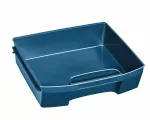 Szuflada LS-Tray 92