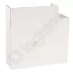 ŁĄCZNIK KĄTOWY 110 X 40, Legrand