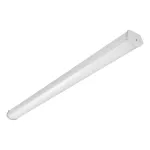 Oprawa RAYLUX LB LED 1525 ED 7750lm/840 opal IP44 biały 52 W