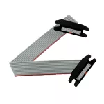 Kabel HE10 TF2, 3M