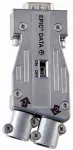ED-CAN-90-PG-PRO Złącza