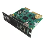 Karta sieciowa Modbus Ethernet Aux