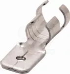 WR 6,3-6/0,8 (100 SZT.) WSUWKA KONEKTOROWA